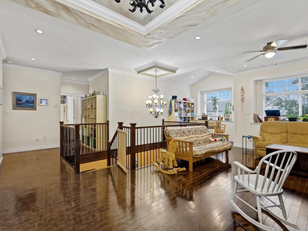 Listing Image for R3099076