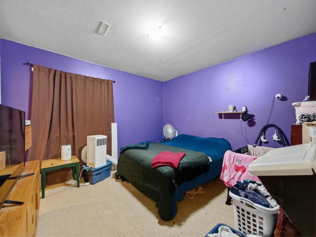 Listing Image for R3099076