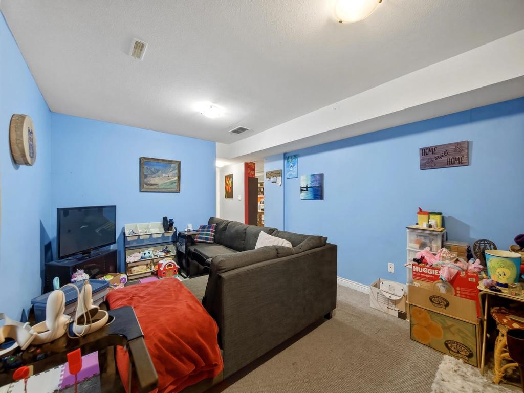 Listing Image for R3099076