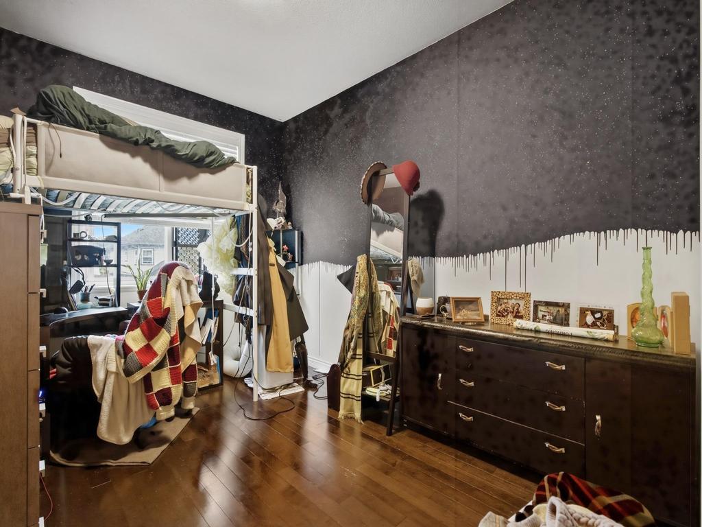 Listing Image for R3099076