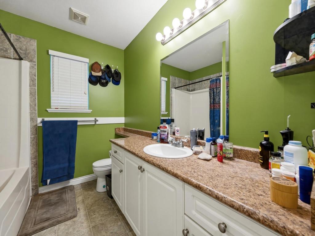 Listing Image for R3099076