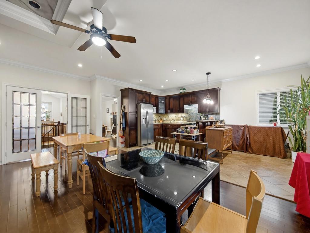 Listing Image for R3099076