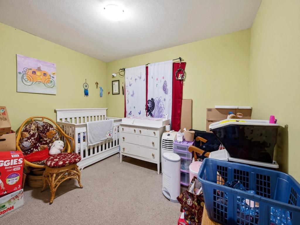 Listing Image for R3099076