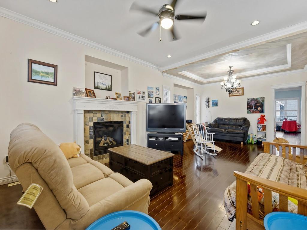 Listing Image for R3099076