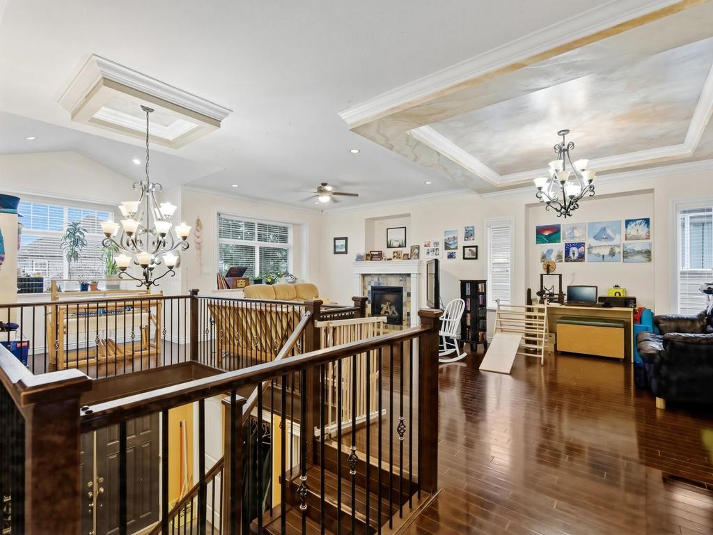 Listing Image for R3099076