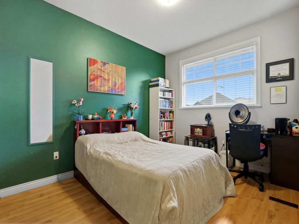 Listing Image for R3099076