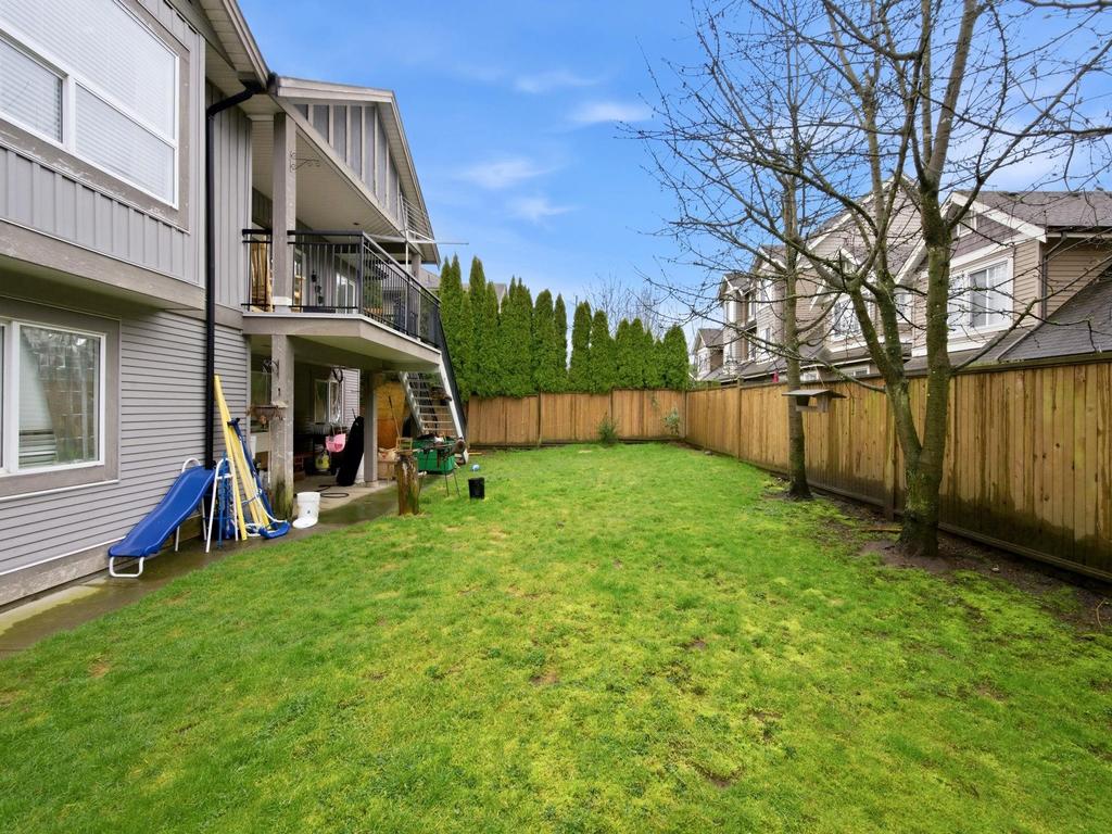 Listing Image for R3099076