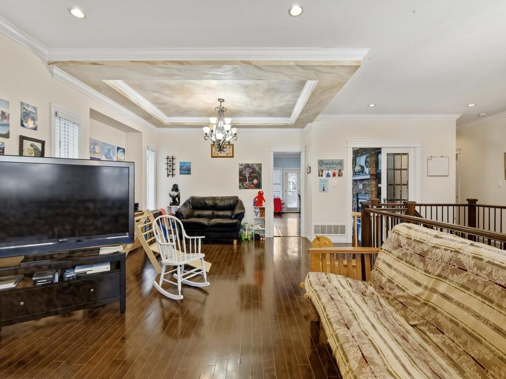 Listing Image for R3099076