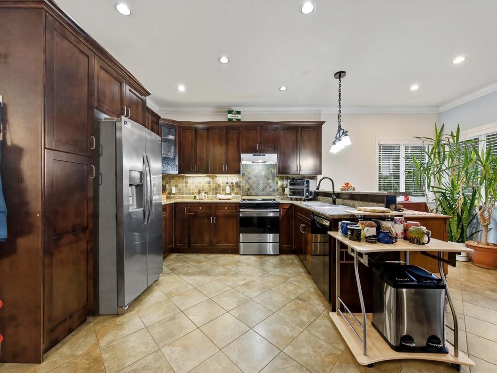 Listing Image for R3099076