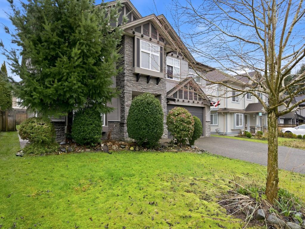 Listing Image for R3099076