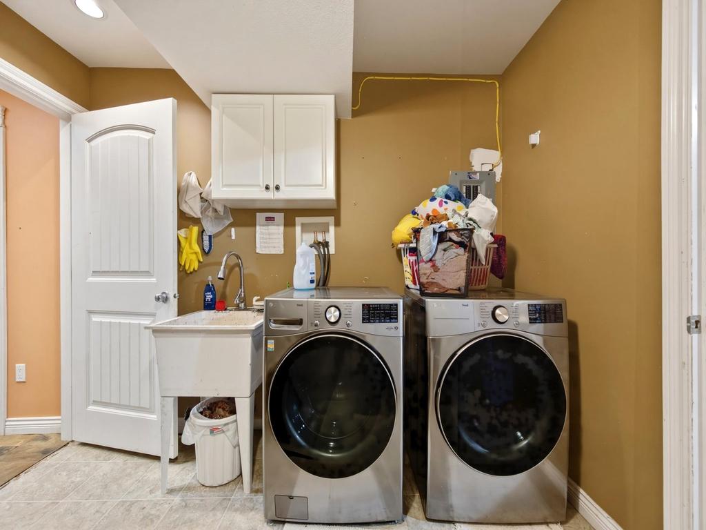 Listing Image for R3099076