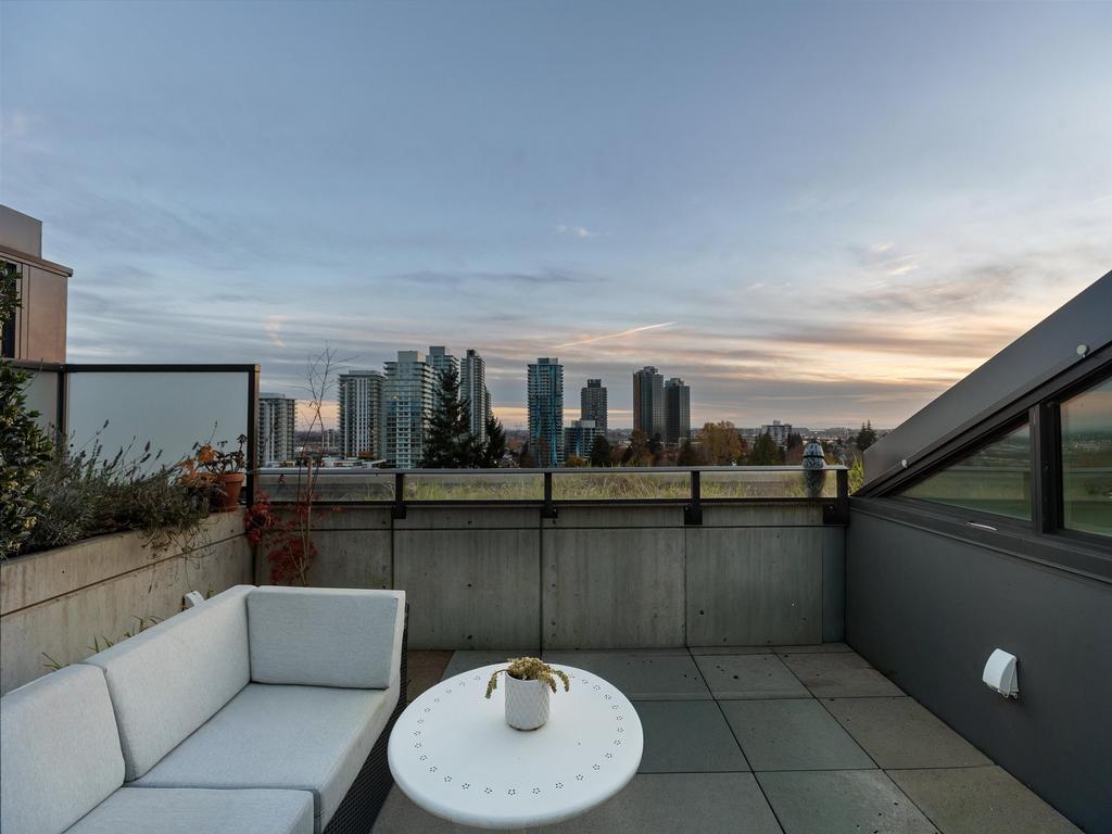 Listing Image for R3099078