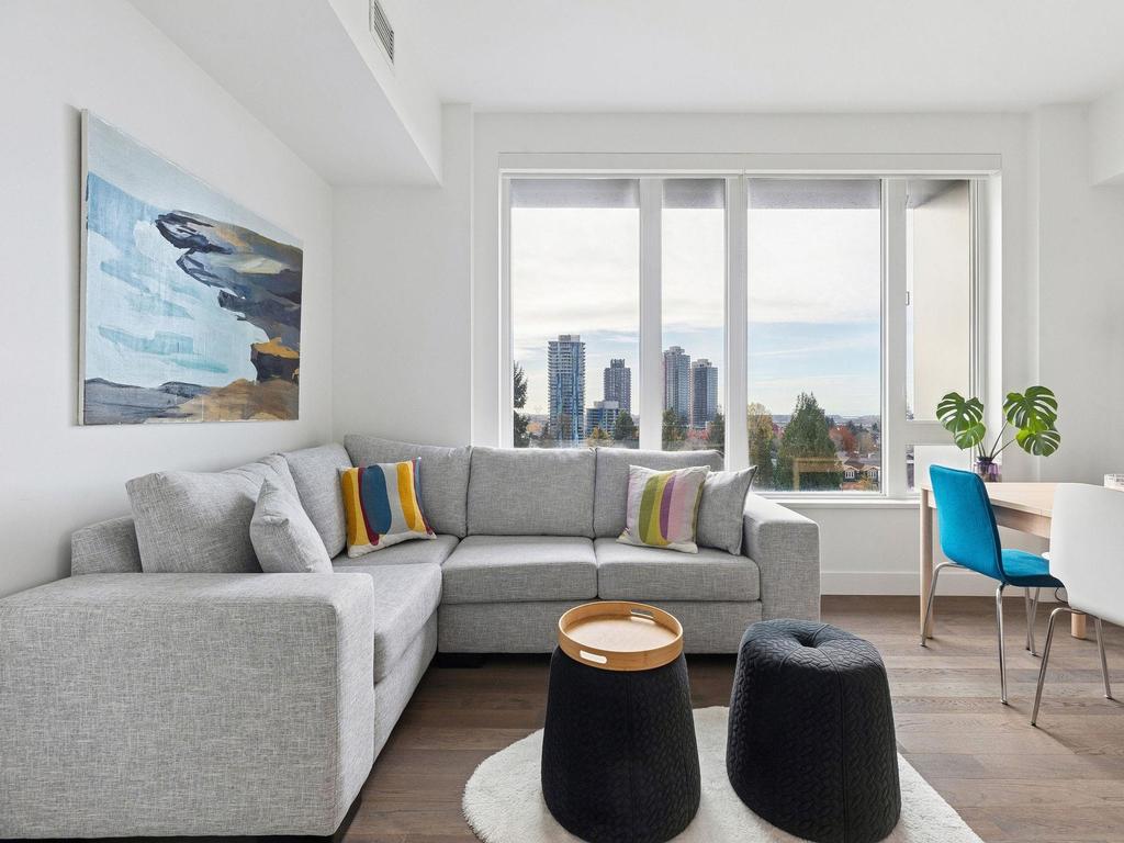 Listing Image for R3099078