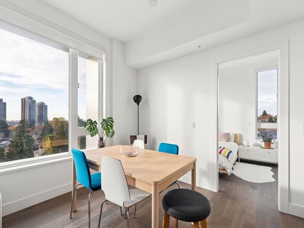 Listing Image for R3099078