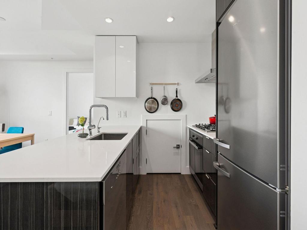 Listing Image for R3099078