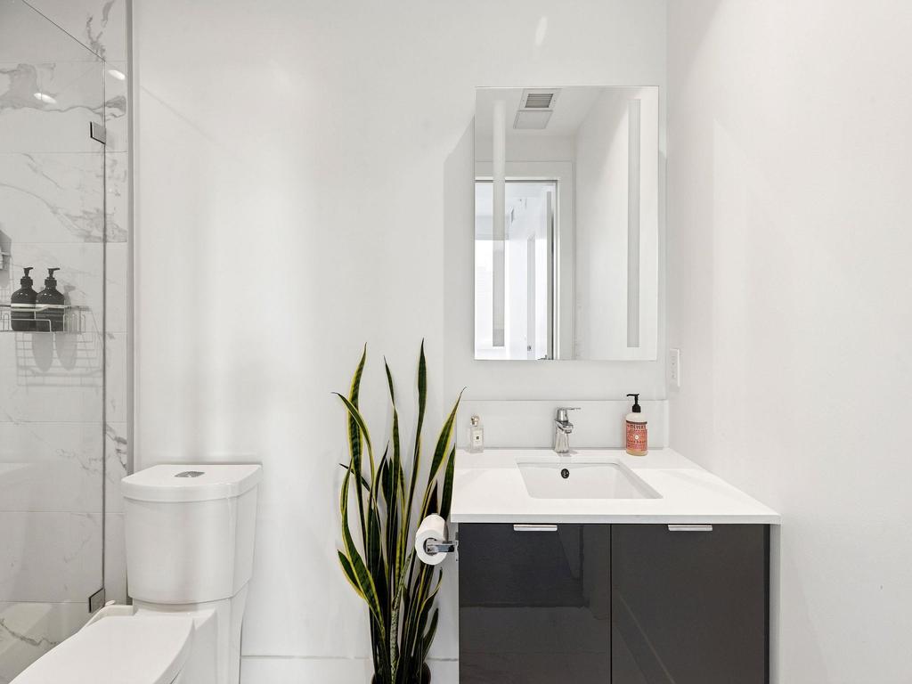 Listing Image for R3099078