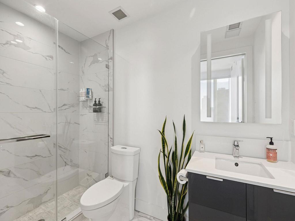 Listing Image for R3099078