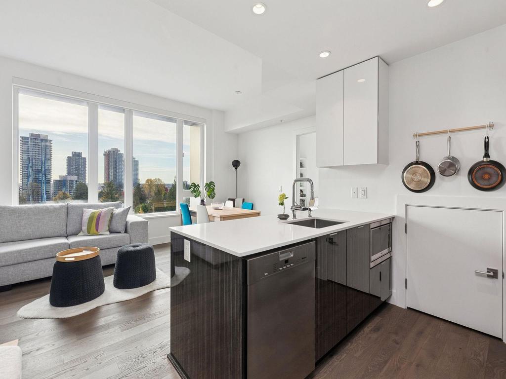 Listing Image for R3099078