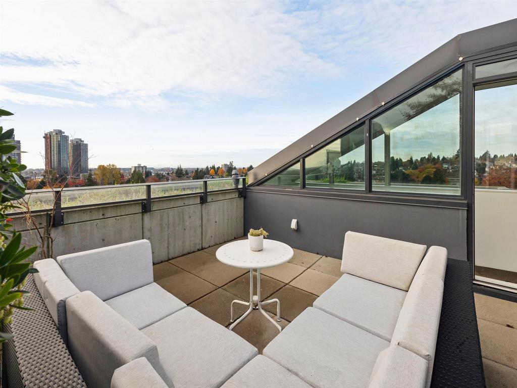 Listing Image for R3099078