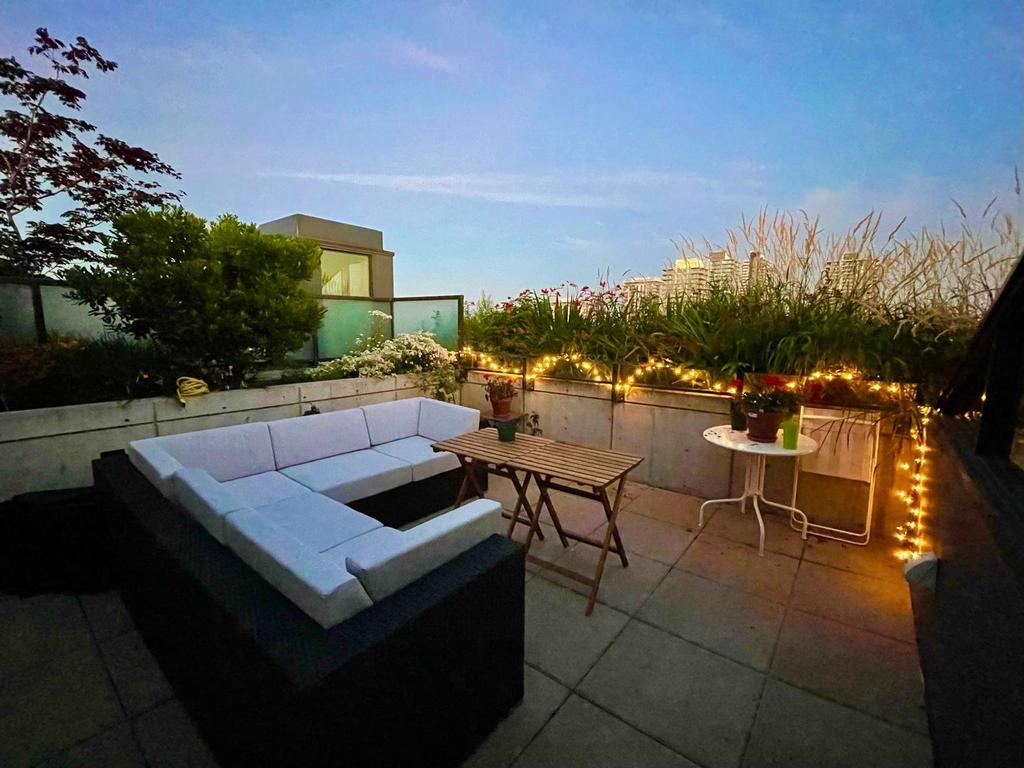 Listing Image for R3099078