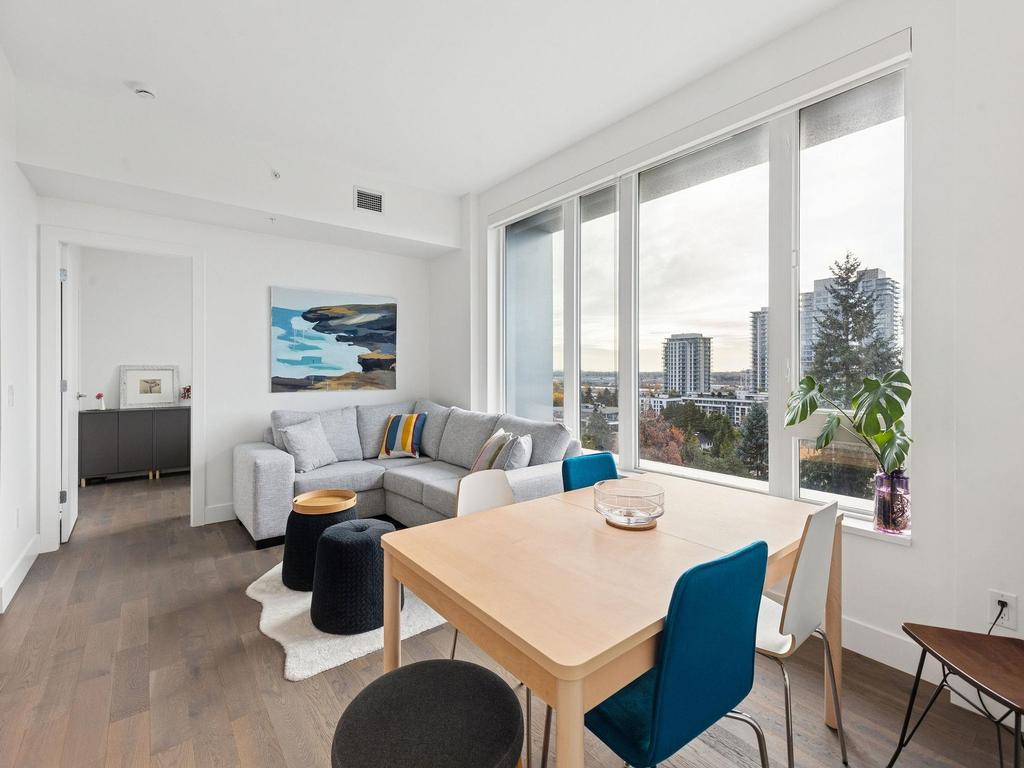 Listing Image for R3099078