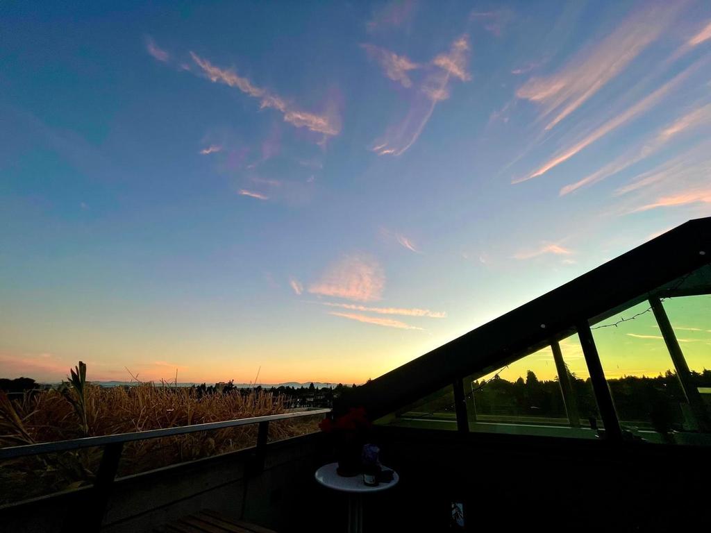 Listing Image for R3099078