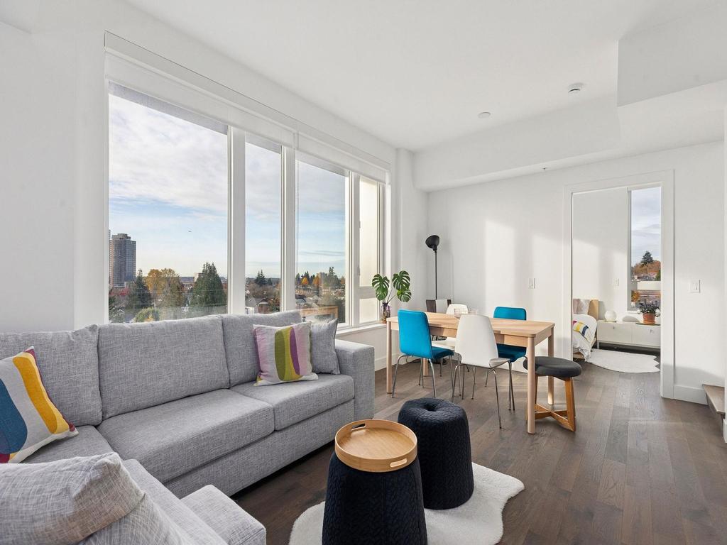 Listing Image for R3099078