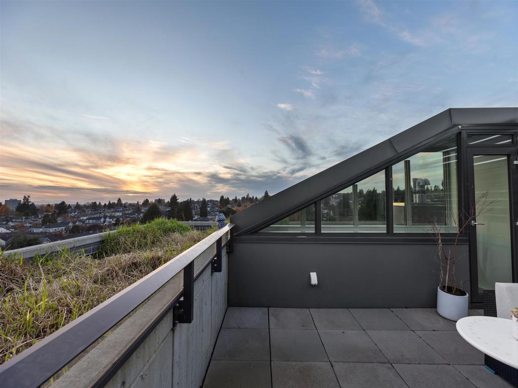 Listing Image for R3099078