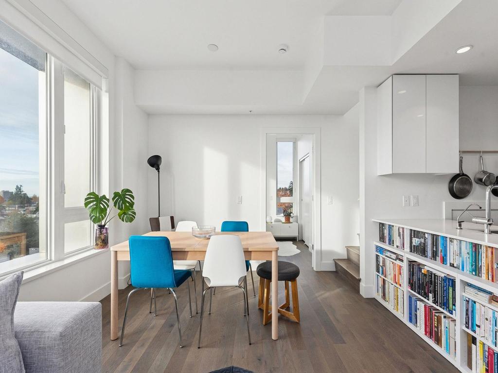 Listing Image for R3099078