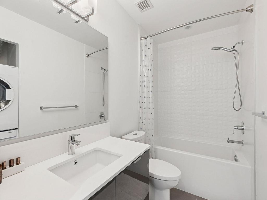 Listing Image for R3099078