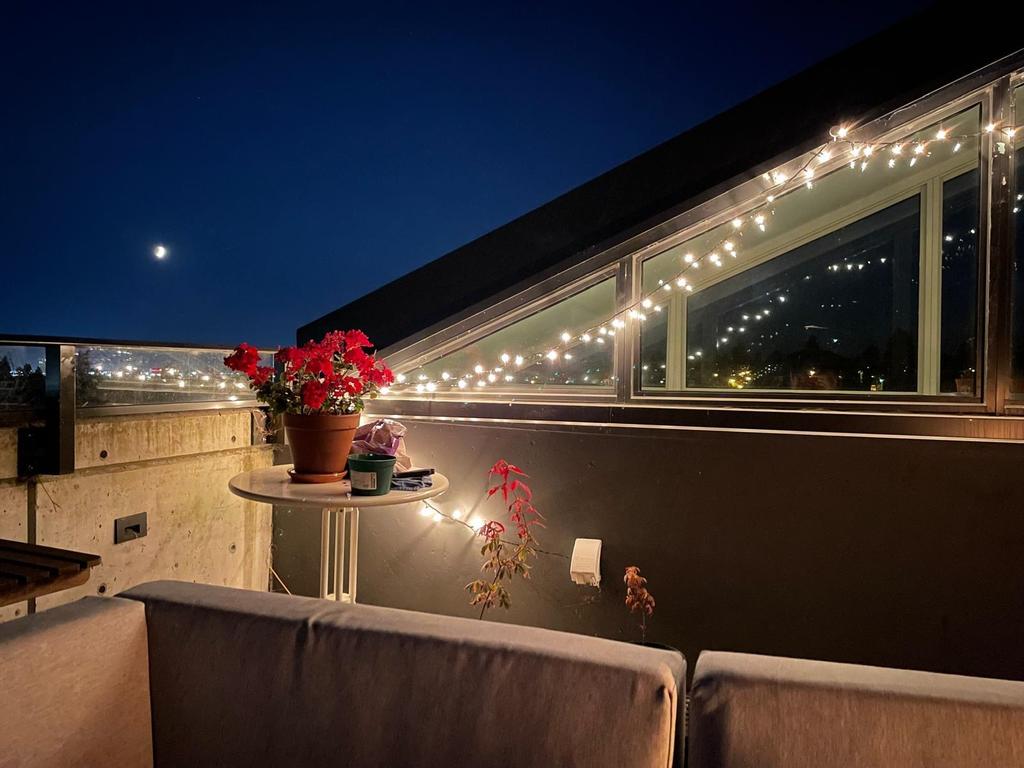 Listing Image for R3099078