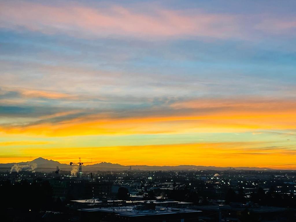 Listing Image for R3099078