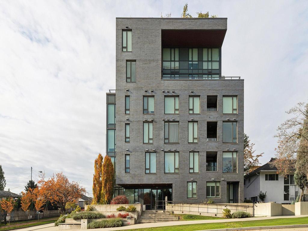 Listing Image for R3099078