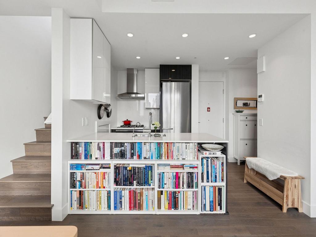 Listing Image for R3099078