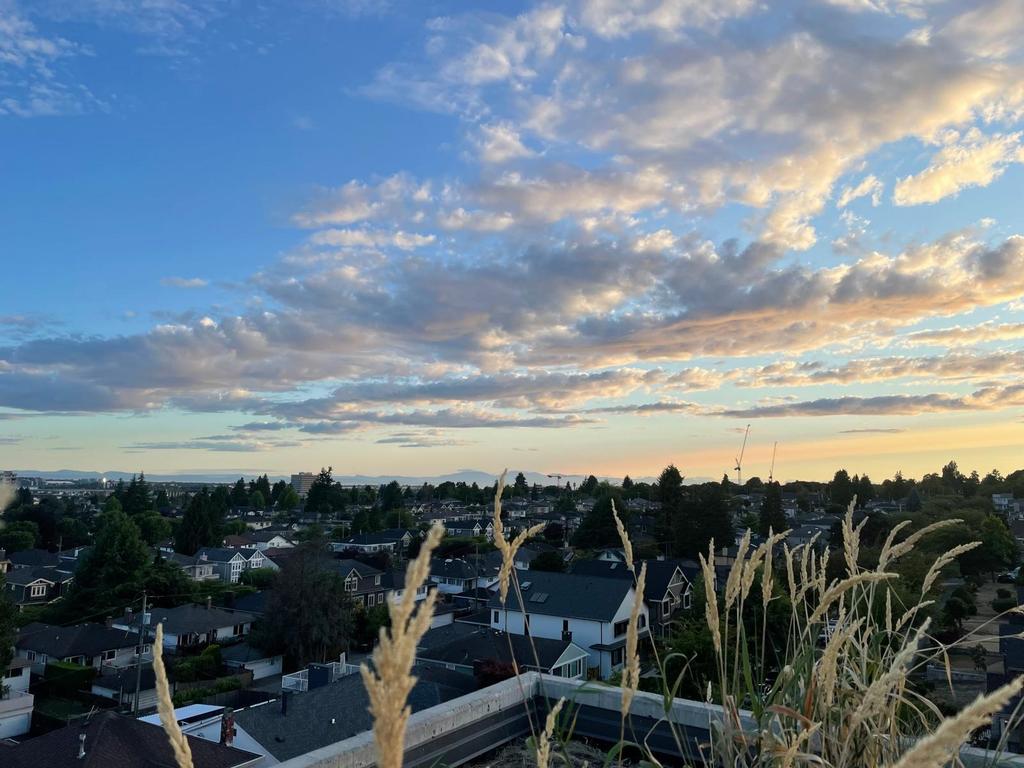 Listing Image for R3099078