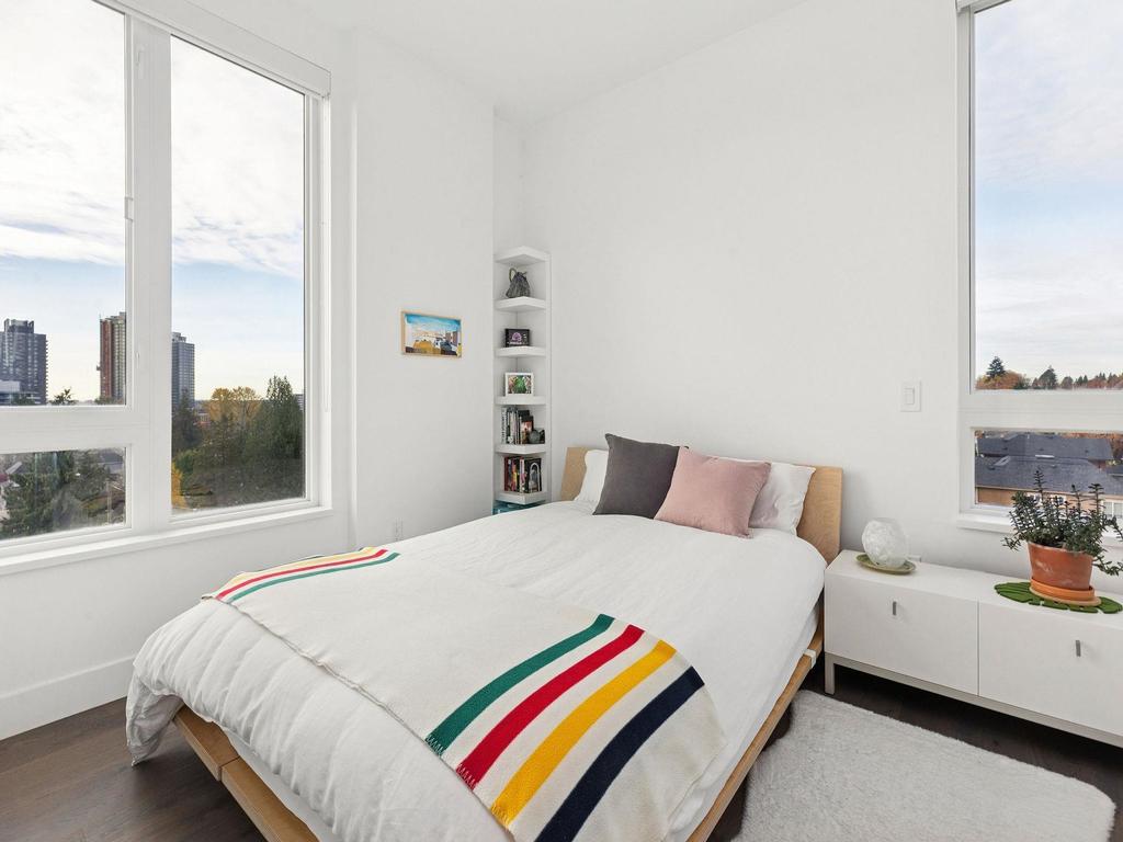 Listing Image for R3099078