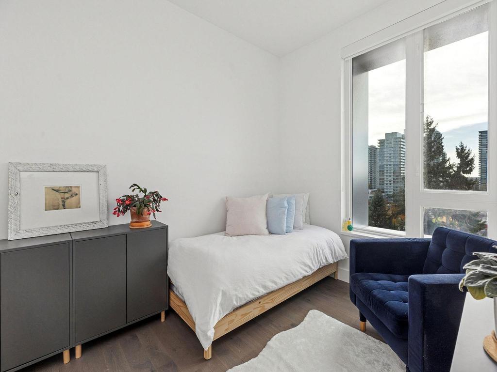 Listing Image for R3099078