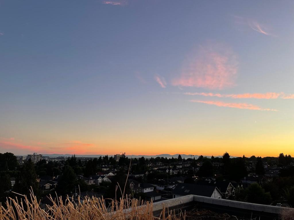 Listing Image for R3099078