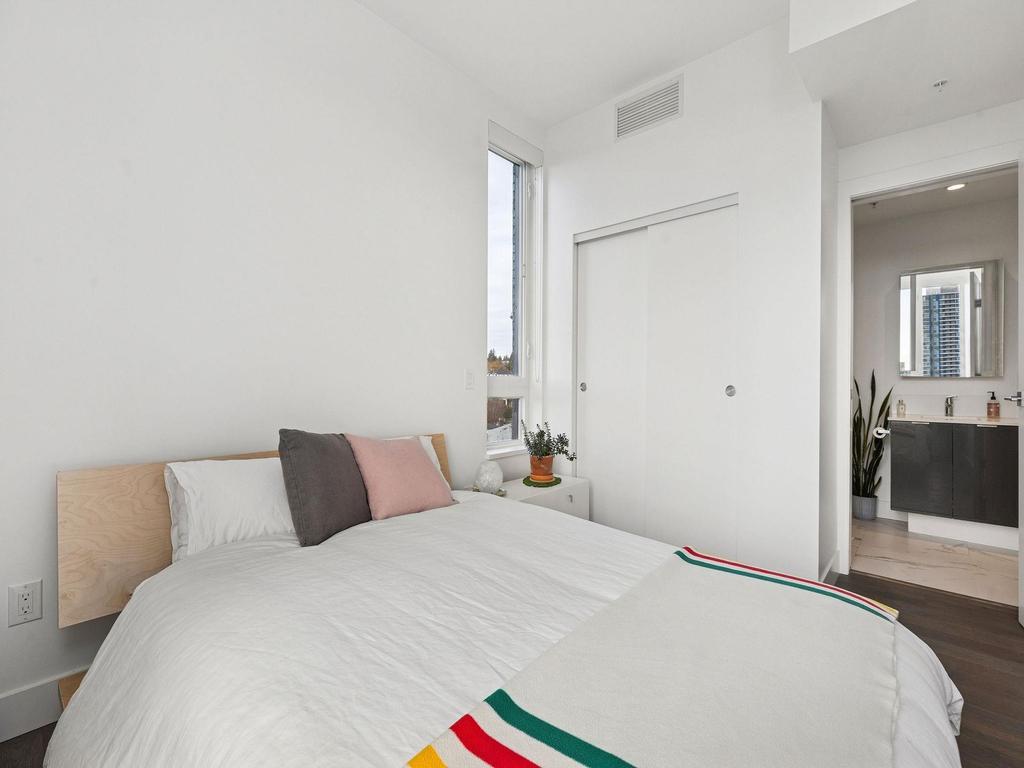 Listing Image for R3099078