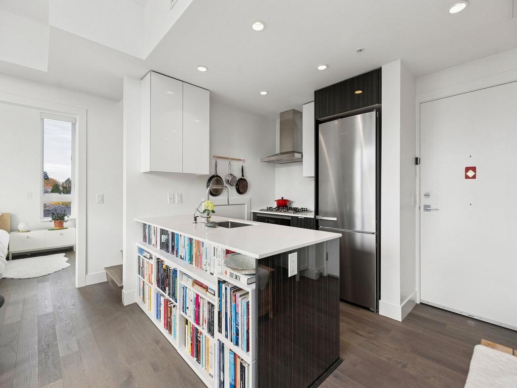 Listing Image for R3099078