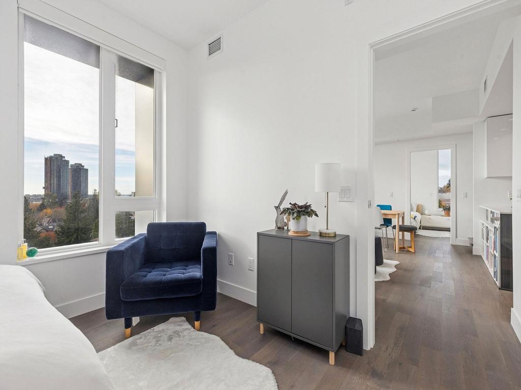 Listing Image for R3099078