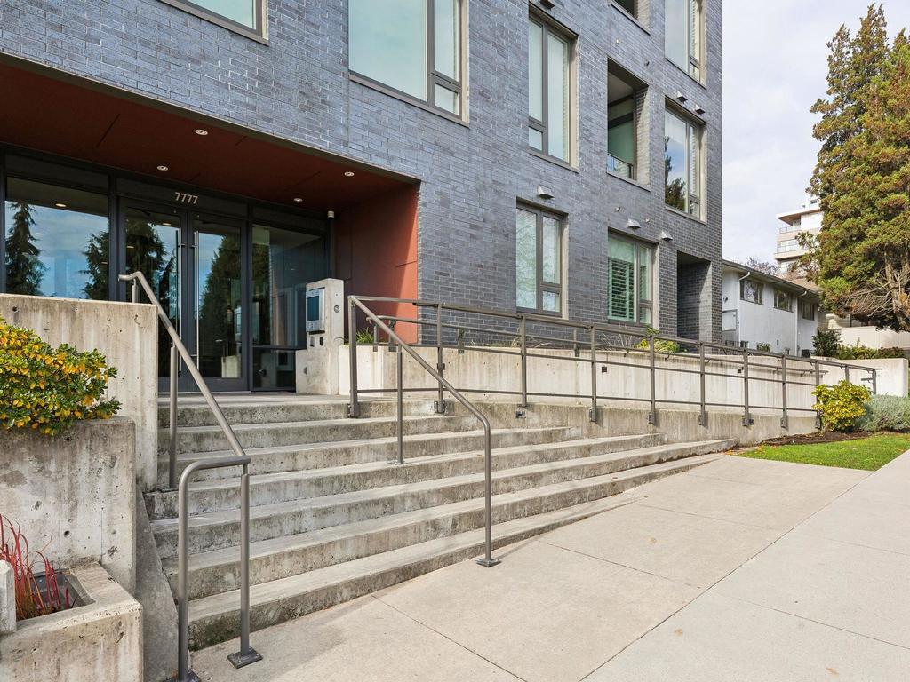 Listing Image for R3099078