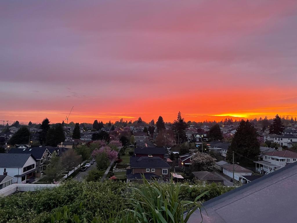 Listing Image for R3099078