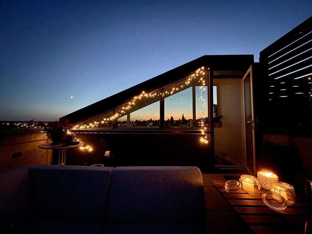 Listing Image for R3099078