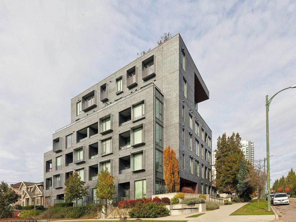 Listing Image for R3099078