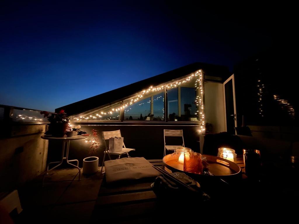 Listing Image for R3099078