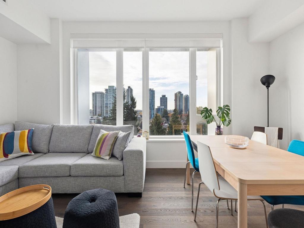 Listing Image for R3099078