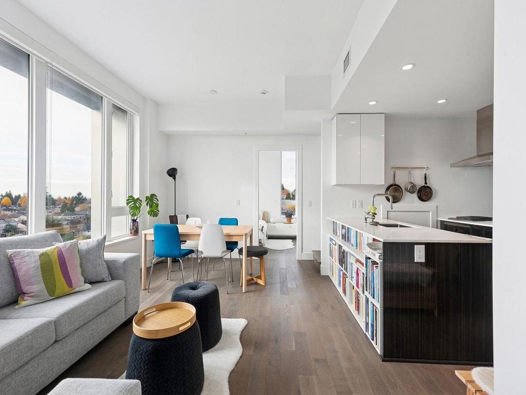 Listing Image for R3099078