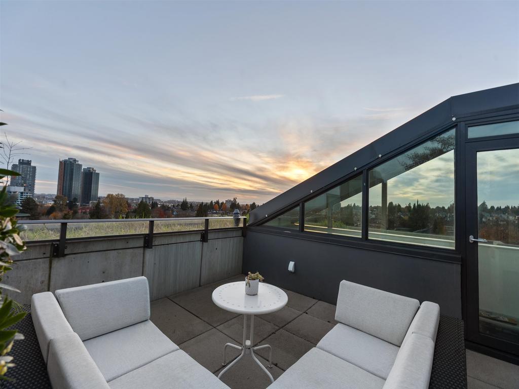 Listing Image for R3099078