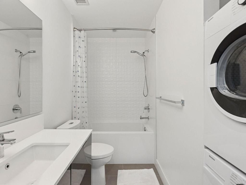 Listing Image for R3099078